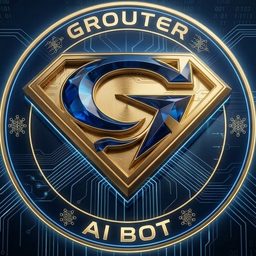 gRouter